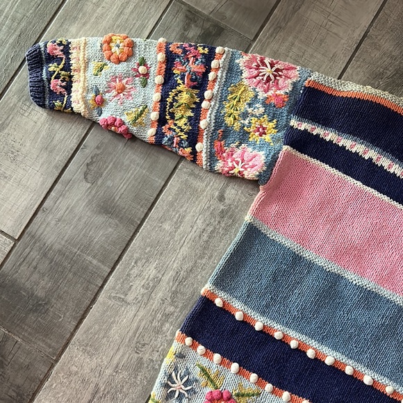 Sold - Picture 8 of 11